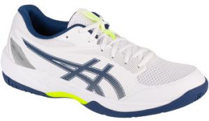 Fitness Asics  Gel-Task 3
