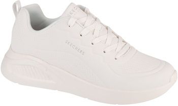 Nízke tenisky Skechers  Uno Lite-Lighter One