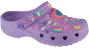 Papuče Skechers  Heart Charmer - Girly Land