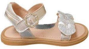 Sandále Leoph  PEARL 1A