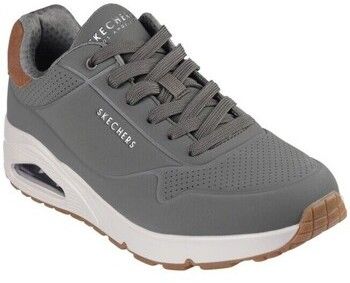 Módne tenisky Skechers  UNO