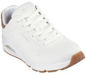 Módne tenisky Skechers  UNO