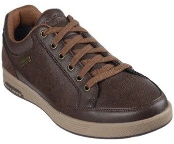 Módne tenisky Skechers  SPARKMAN