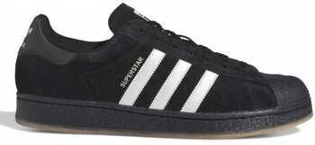 Módne tenisky adidas  Superstar adv