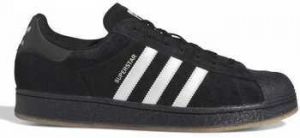 Módne tenisky adidas  Superstar adv