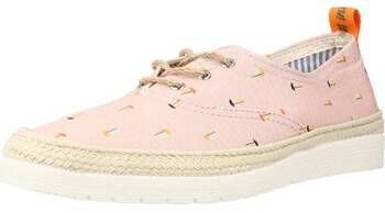 Espadrilky Toni Pons  BEGO VE