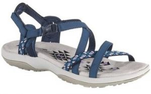 Sandále Skechers  ÅœABKY  VACAY