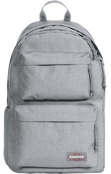 Ruksaky a batohy Eastpak  216165