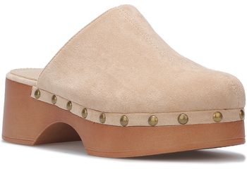 Žabky La Modeuse  70273_P164048