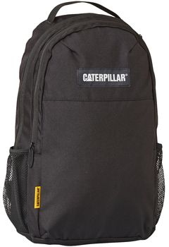Ruksaky a batohy Caterpillar  Extended Backpack