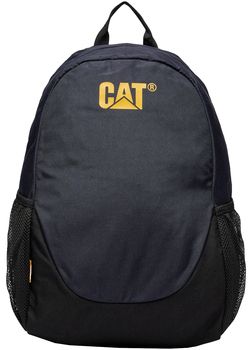Ruksaky a batohy Caterpillar  V-Power Backpack