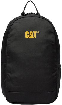 Ruksaky a batohy Caterpillar  V-Power Backpack