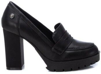 Lodičky Refresh  172254