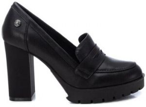 Lodičky Refresh  172254