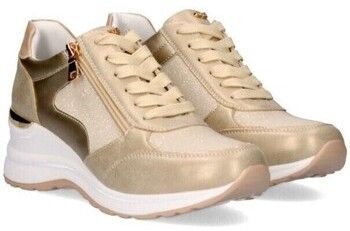 Nízke tenisky Exé Shoes  EX19