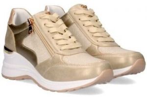 Nízke tenisky Exé Shoes  EX19