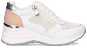 Módne tenisky Exé Shoes  EX19