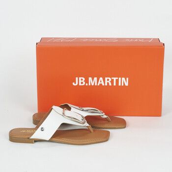 Sandále JB Martin  ABYSSE