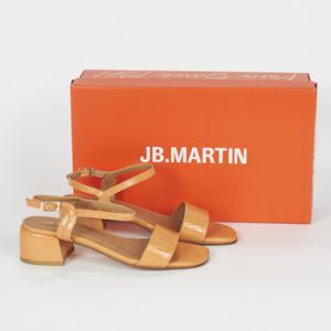 Sandále JB Martin  VALSER