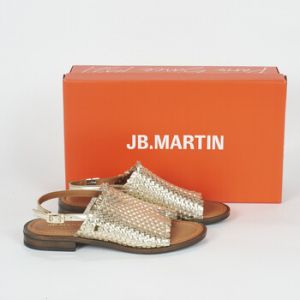 Sandále JB Martin  ARABIE