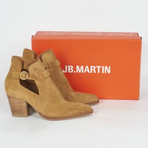 Čižmičky JB Martin  LAGUNE