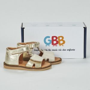 Sandále GBB  LORIE