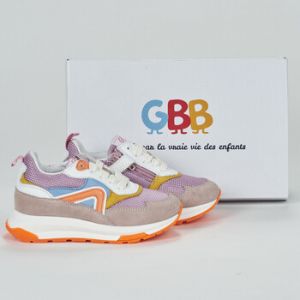 Nízke tenisky GBB  REINETTE