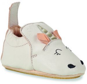 Papuče Easy Peasy  MY BLUBLU LICORNE