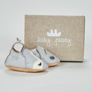 Papuče Easy Peasy  MY BLUMOO CYCOGNE