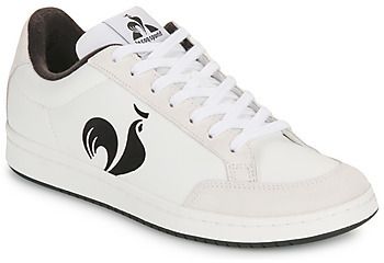 Nízke tenisky Le Coq Sportif  COURT ROOSTER