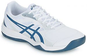 Tenisová obuv Asics  COURT SLIDE 3
