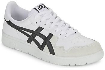 Nízke tenisky Asics  JAPAN S