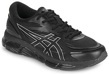 Nízke tenisky Asics  GEL-QUANTUM 360 VIII