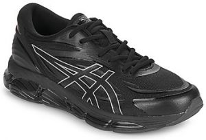 Nízke tenisky Asics  GEL-QUANTUM 360 VIII