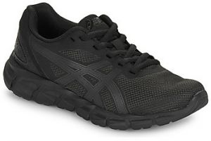 Nízke tenisky Asics  GEL-QUANTUM LYTE II GS