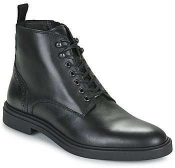 Polokozačky BOSS  Calev_Halb_brlt