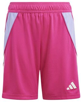 Šortky/Bermudy adidas  IT2423
