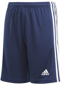 Šortky/Bermudy adidas  GN5764