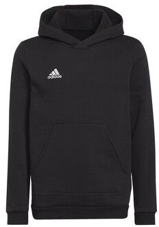 Mikiny adidas  H57516
