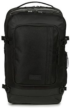 Ruksaky a batohy Eastpak  TECUM L 22L