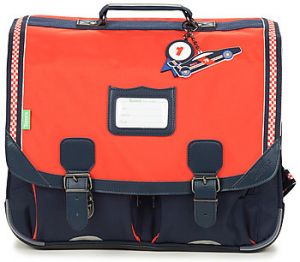 Školské tašky a aktovky Tann's  NOE CARTABLE 41CM