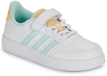 Nízke tenisky adidas  BREAKNET 2.0 EL C