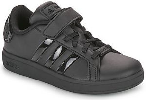 Nízke tenisky adidas  STAR WARS Grand Court 2.0 EL C