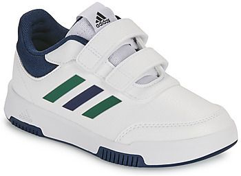 Nízke tenisky adidas  Tensaur Sport 2.0 CF K