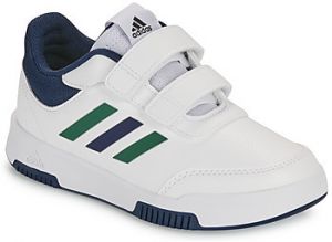Nízke tenisky adidas  Tensaur Sport 2.0 CF K