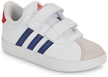 Nízke tenisky adidas  VL COURT 3.0 CF I