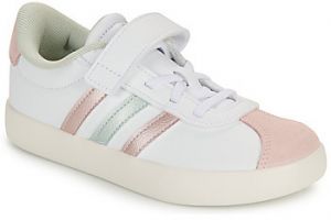 Nízke tenisky adidas  VL COURT 3.0 EL C