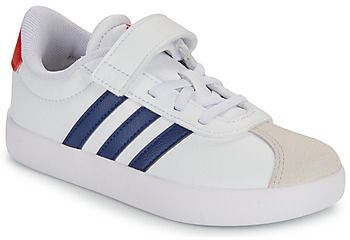 Nízke tenisky adidas  VL COURT 3.0 EL C