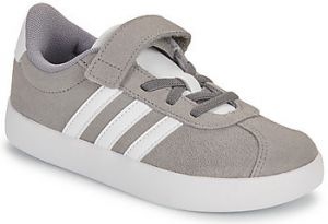 Nízke tenisky adidas  VL COURT 3.0 EL C