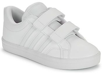 Nízke tenisky adidas  VS PACE 2.0 CF C